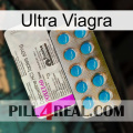 Ultra Viagra new07